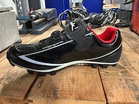Spiuk mtb schoenen 41 - afbeelding 3 van  4