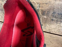 Spiuk mtb schoenen 41 - afbeelding 4 van  4