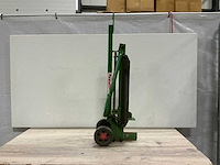 Spjalter houtklover - afbeelding 2 van  5