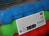 Splash ball set 2x in kr 44 - afbeelding 3 van  5