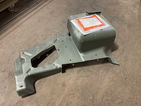 Splash guard - afbeelding 2 van  4