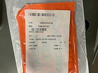 Splash guard - afbeelding 4 van  4