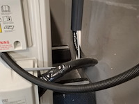 Split airco aux, aux-12ccb/o / 12ccrb/i, bouwjaar 2025 - afbeelding 11 van  11