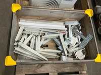 Split airco-unit (7x) - afbeelding 2 van  9