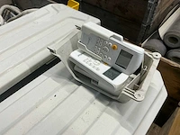 Split airco-unit (7x) - afbeelding 4 van  9