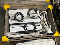 Split airco-unit (7x) - afbeelding 5 van  9