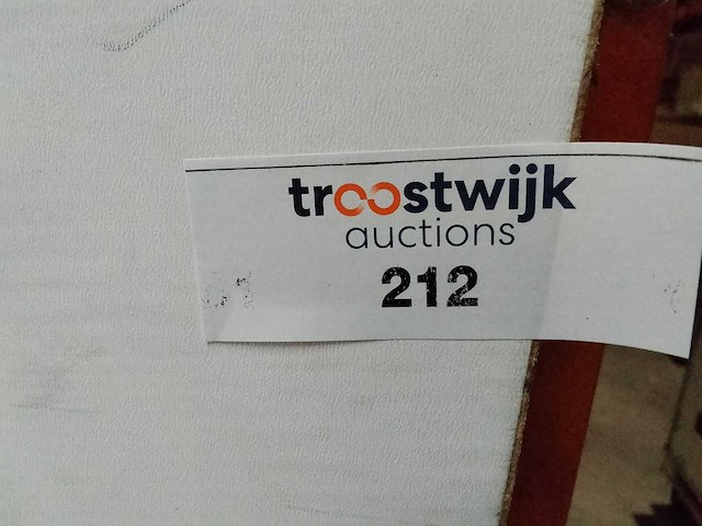 Split airconditioning 3,5 kw - afbeelding 5 van  5