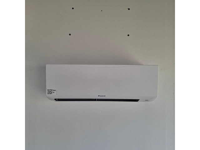 Splitairco binnenunit daikin, ftxc25dv1b, bouwjaar 2024 - afbeelding 1 van  5