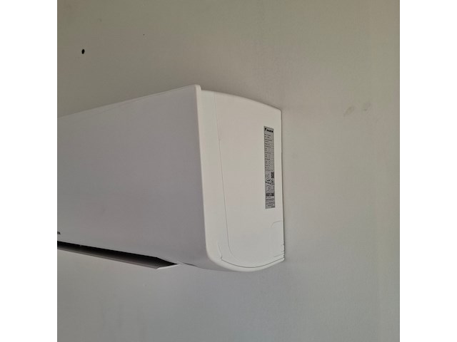 Splitairco binnenunit daikin, ftxc25dv1b, bouwjaar 2024 - afbeelding 3 van  5