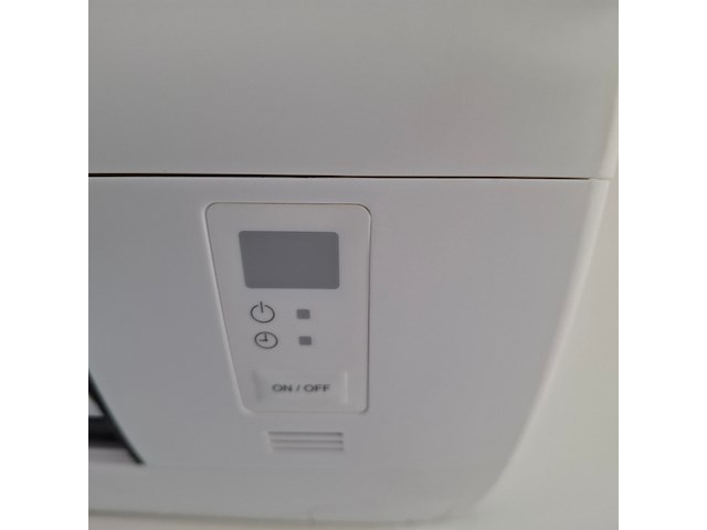 Splitairco binnenunit daikin, ftxc25dv1b, bouwjaar 2024 - afbeelding 5 van  5