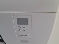 Splitairco binnenunit daikin, ftxc25dv1b, bouwjaar 2024 - afbeelding 5 van  5