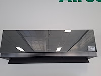 Splitairco binnenunit lg, aa09sp - afbeelding 1 van  4