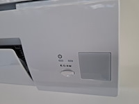 Splitairco binnenunit mitsubishi, msz-hr25vf, bouwjaar 2023 - afbeelding 5 van  5