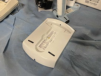 Splitlamp charging unit - afbeelding 3 van  5