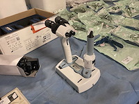 Splitlamp charging unit - afbeelding 4 van  5