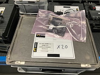 Splitter, converter en divers (40x) - afbeelding 2 van  10