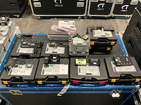 Splitter, converter en divers (40x) - afbeelding 1 van  10