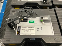 Splitter, converter en divers (40x) - afbeelding 3 van  10