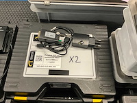 Splitter, converter en divers (40x) - afbeelding 5 van  10