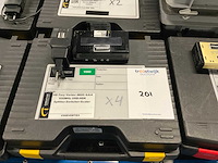 Splitter, converter en divers (40x) - afbeelding 6 van  10