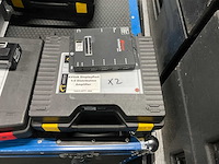 Splitter, converter en divers (40x) - afbeelding 8 van  10