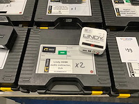 Splitters, switches en divers (16x) - afbeelding 6 van  10