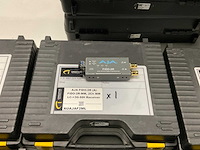 Splitters, switches en divers (16x) - afbeelding 7 van  10