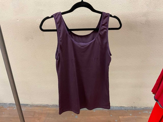 Splus by zusse, tencel, janna, only partij grote maten kleding (19x) - afbeelding 2 van  31