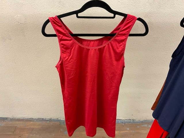 Splus by zusse, tencel, janna, only partij grote maten kleding (19x) - afbeelding 3 van  31