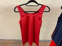 Splus by zusse, tencel, janna, only partij grote maten kleding (19x) - afbeelding 3 van  31