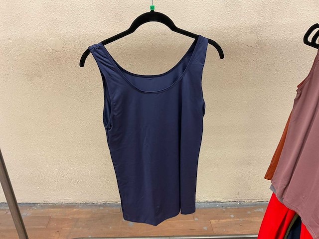 Splus by zusse, tencel, janna, only partij grote maten kleding (19x) - afbeelding 4 van  31
