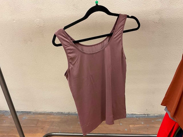 Splus by zusse, tencel, janna, only partij grote maten kleding (19x) - afbeelding 5 van  31