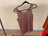 Splus by zusse, tencel, janna, only partij grote maten kleding (19x) - afbeelding 5 van  31