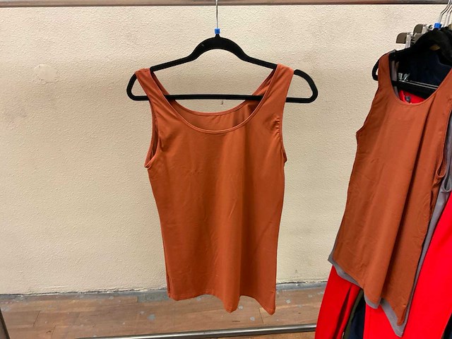 Splus by zusse, tencel, janna, only partij grote maten kleding (19x) - afbeelding 6 van  31