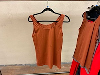 Splus by zusse, tencel, janna, only partij grote maten kleding (19x) - afbeelding 6 van  31