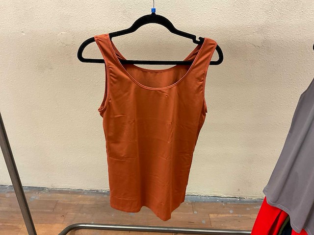 Splus by zusse, tencel, janna, only partij grote maten kleding (19x) - afbeelding 7 van  31