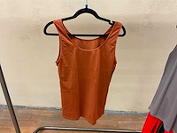 Splus by zusse, tencel, janna, only partij grote maten kleding (19x) - afbeelding 7 van  31