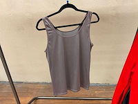 Splus by zusse, tencel, janna, only partij grote maten kleding (19x) - afbeelding 8 van  31