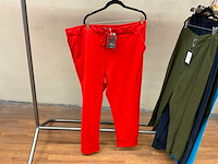 Splus by zusse, tencel, janna, only partij grote maten kleding (19x) - afbeelding 9 van  31