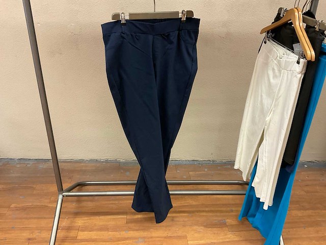 Splus by zusse, tencel, janna, only partij grote maten kleding (19x) - afbeelding 14 van  31