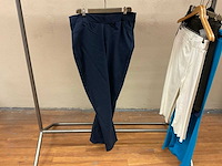 Splus by zusse, tencel, janna, only partij grote maten kleding (19x) - afbeelding 14 van  31