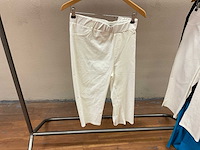 Splus by zusse, tencel, janna, only partij grote maten kleding (19x) - afbeelding 16 van  31