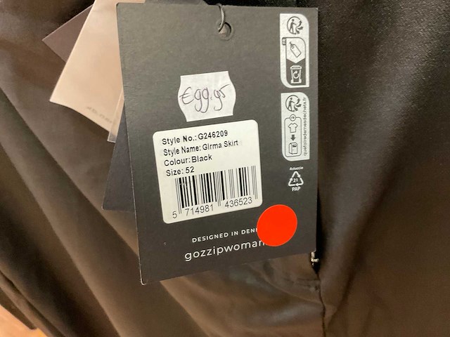 Splus by zusse, tencel, janna, only partij grote maten kleding (19x) - afbeelding 21 van  31