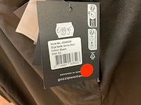 Splus by zusse, tencel, janna, only partij grote maten kleding (19x) - afbeelding 21 van  31