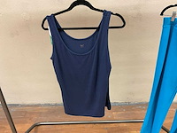 Splus by zusse, tencel, janna, only partij grote maten kleding (19x) - afbeelding 22 van  31