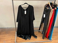 Splus by zusse, tencel, janna, only partij grote maten kleding (19x) - afbeelding 12 van  31