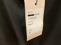 Splus by zusse, tencel, janna, only partij grote maten kleding (19x) - afbeelding 23 van  31