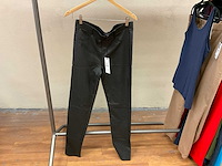 Splus by zusse, tencel, janna, only partij grote maten kleding (19x) - afbeelding 26 van  31