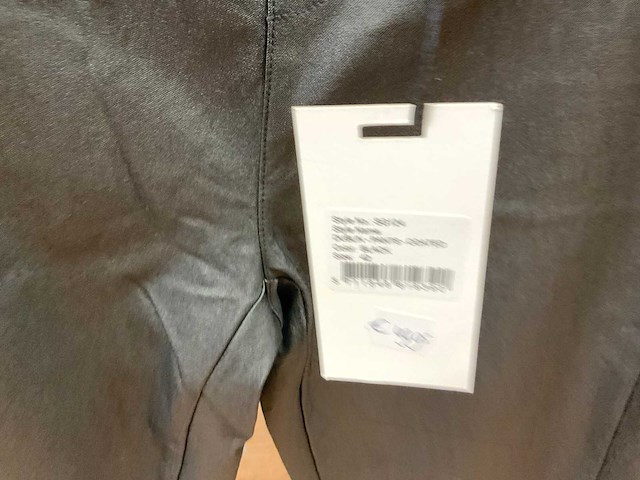 Splus by zusse, tencel, janna, only partij grote maten kleding (19x) - afbeelding 27 van  31