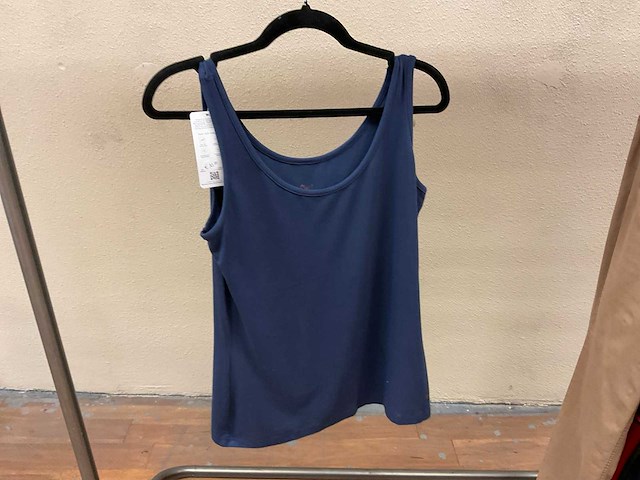 Splus by zusse, tencel, janna, only partij grote maten kleding (19x) - afbeelding 28 van  31